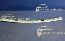 усилитель бампера MITSUBISHI GALANT FORTIS CY4A - R 6410B028