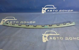 усилитель бампера MITSUBISHI GALANT FORTIS CY4A - R 6410B028