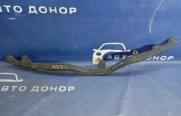 усилитель бампера NISSAN FUGA PY50 VQ35DE F 62290EG000