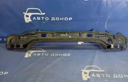 усилитель бампера BMW 5-Series E60 - R 51127056343