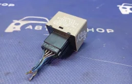 реле поворота TOYOTA ALLION AZT240 1AZFSE - 81980-50030