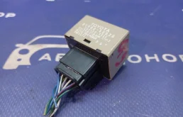 реле поворота TOYOTA CAMRY ACV40 2AZFE - 81980-50030