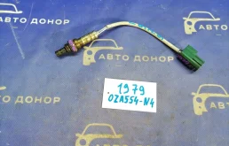лямбда-зонд NISSAN MURANO PNZ50 VQ35DE - 226A1AR210