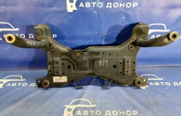 балка под двс FORD FOCUS CB4 - F 1734687