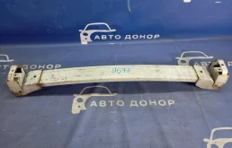 усилитель бампера HONDA CIVIC ES2 - F 71130-S5A-000ZZ