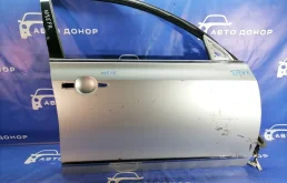 дверь NISSAN TEANA J32 - F H010MJN2MA