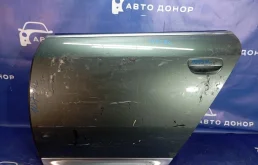 дверь AUDI A6 ALLROAD QUATTRO 4B - R 4Z7833051