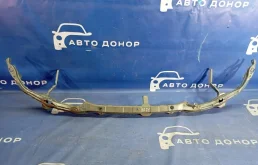 усилитель бампера HONDA HRV GH4 - F 71140-S2H-000ZZ