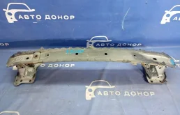 усилитель бампера MAZDA DEMIO DE5FS - F DF7150070B