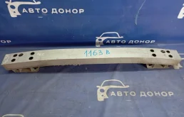 усилитель бампера LEXUS GS430 UZS190 - R 52023-30290