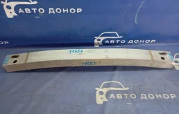 усилитель бампера NISSAN TEANA TNJ31 - F 620329Y000