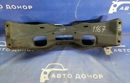 балка под двс SUBARU IMPREZA GH2 - F 20101AG021