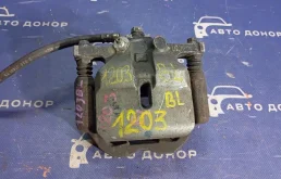 суппорт HONDA STEP WAGON RG1 - R 43019-SFE-J11