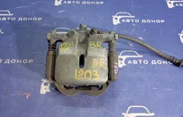 суппорт HONDA STEP WAGON RG1 - R 43018-SFE-J11
