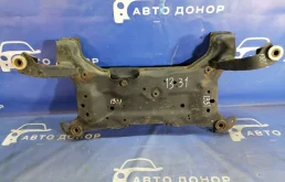 балка под двс FORD FOCUS CB8 XQDA / MGDA F 1866113