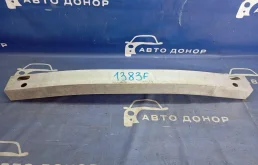 усилитель бампера NISSAN TEANA J31 - F 620329Y000