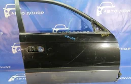 дверь TOYOTA CALDINA AT211 - F 67001-21090