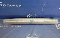 усилитель бампера SUBARU FORESTER SG5 EJ205 F 57712SA240