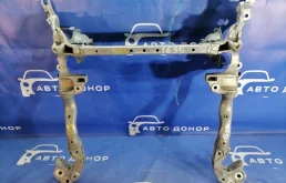 балка под двс AUDI A4 8K2 CABA, CDHB F 8T0399315G