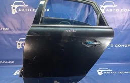 дверь AUDI A4 8K2 - R 8K5833051D