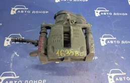 суппорт AUDI A4 8K2 CABA, CDHB R 8K0615403B