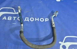 шланг кондиционера AUDI A4 8K2 CABA, CDHB - 8K0260701D