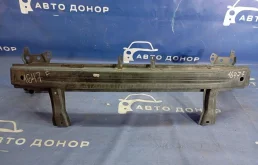 усилитель бампера VOLKSWAGEN PASSAT 3C2 - F 3C0807109B