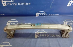 усилитель бампера MAZDA DEMIO DY3W - F D35050070
