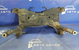 балка под двс FORD FOCUS CB4 SHDC, HWDA, HWDB, SHDA, SHDB F 1734687