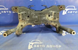 балка под двс FORD FOCUS CB4 SHDC, HWDA, HWDB, SHDA, SHDB F 1734687