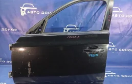 дверь BMW X3 E83 - F 41003451015