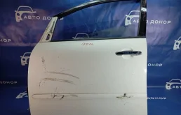 дверь TOYOTA IPSUM ACM21W - F 67002-44060