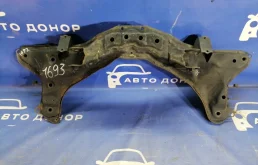 балка поперечная HONDA STREAM RN1 D17A R 50300-S7A-000