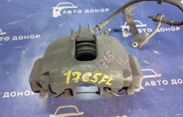 суппорт VOLVO S60 RS B5244S F 8251315