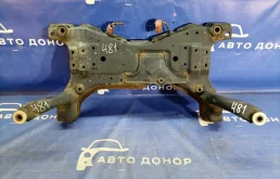 балка под двс FORD FOCUS CB4 SHDA F 1734687