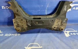 балка под двс NISSAN NV200 VM20 HR16DE F 54400JX01A