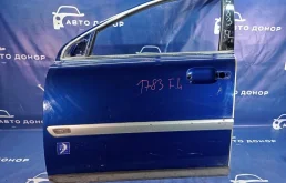 дверь VOLVO XC90 C_59 B5254T2 F 31385352