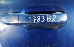 ручка двери VOLVO XC90 C_59 - R 30699553