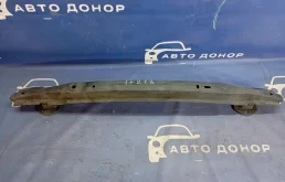 усилитель бампера BMW X3 E83 - R 51123400951