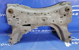 балка под двс RENAULT MEGANE KM F4R F 8200742904