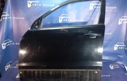 дверь SUZUKI ESCUDO TD94W - F 68002-65842