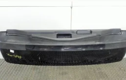 Крышка багажника нижняя BMW X5 E70 2007-2013