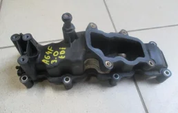 Впускной коллектор 059129712BQ для VW Touareg 2002-2010