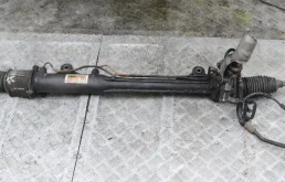 Рулевая рейка 7L6422055BF Volkswagen Touareg