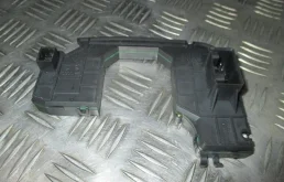 Электронный блок подрулевых переключателей 7L6953549E Volkswagen Touareg