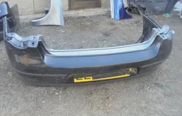 Бампер задний Volkswagen Passat B6