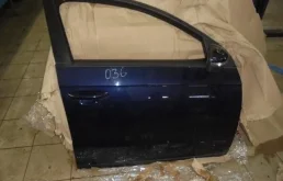 Дверь передняя правая Volkswagen Passat B7