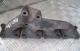 Выпускной коллектор Volkswagen Passat B5+ 1.8t