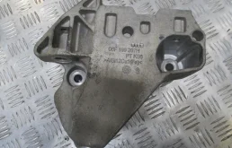 Кронштейн двигателя BWA 2.0 T 06F199207H  для VW Passat B6 2005-2010