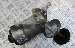 Масляный фильтр с фланцем 022115403R  для VW Passat B6 2005-2010